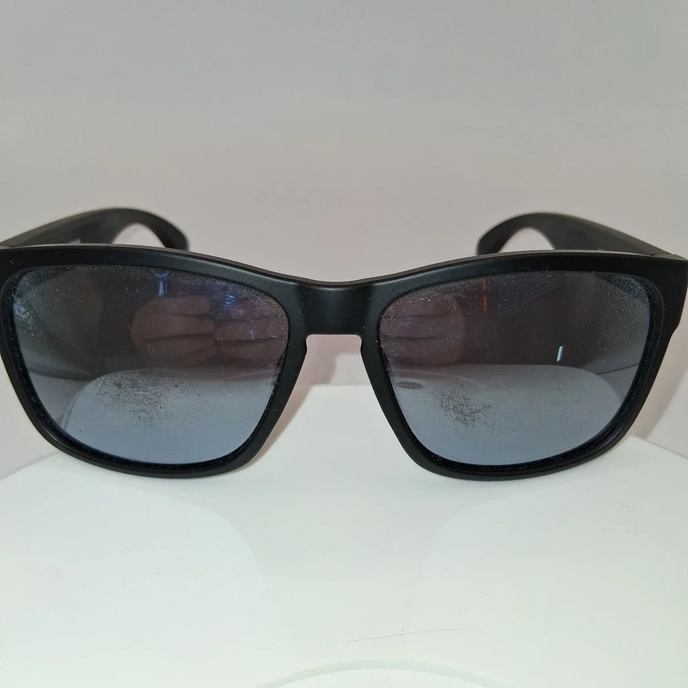 KLIM Ignition Sunglasses